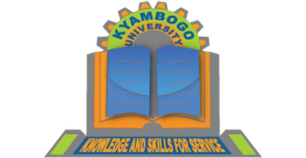 Knowledge and skills for Service