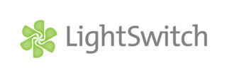 LightSwitch logo
