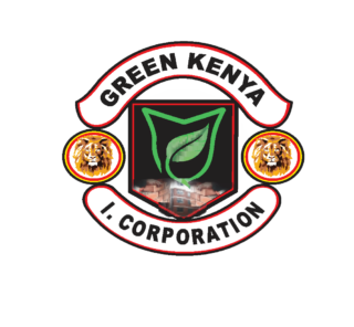 Green Kenya Investment Corporation (Real Estate and Environmental Consultancy Firm)