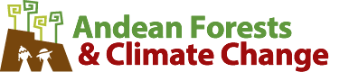Andean Forests Programme Logo