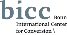 BICC logo