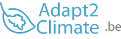 Adapt2climate - logo
