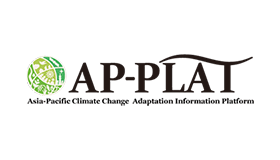 Logo - AP-PLAT