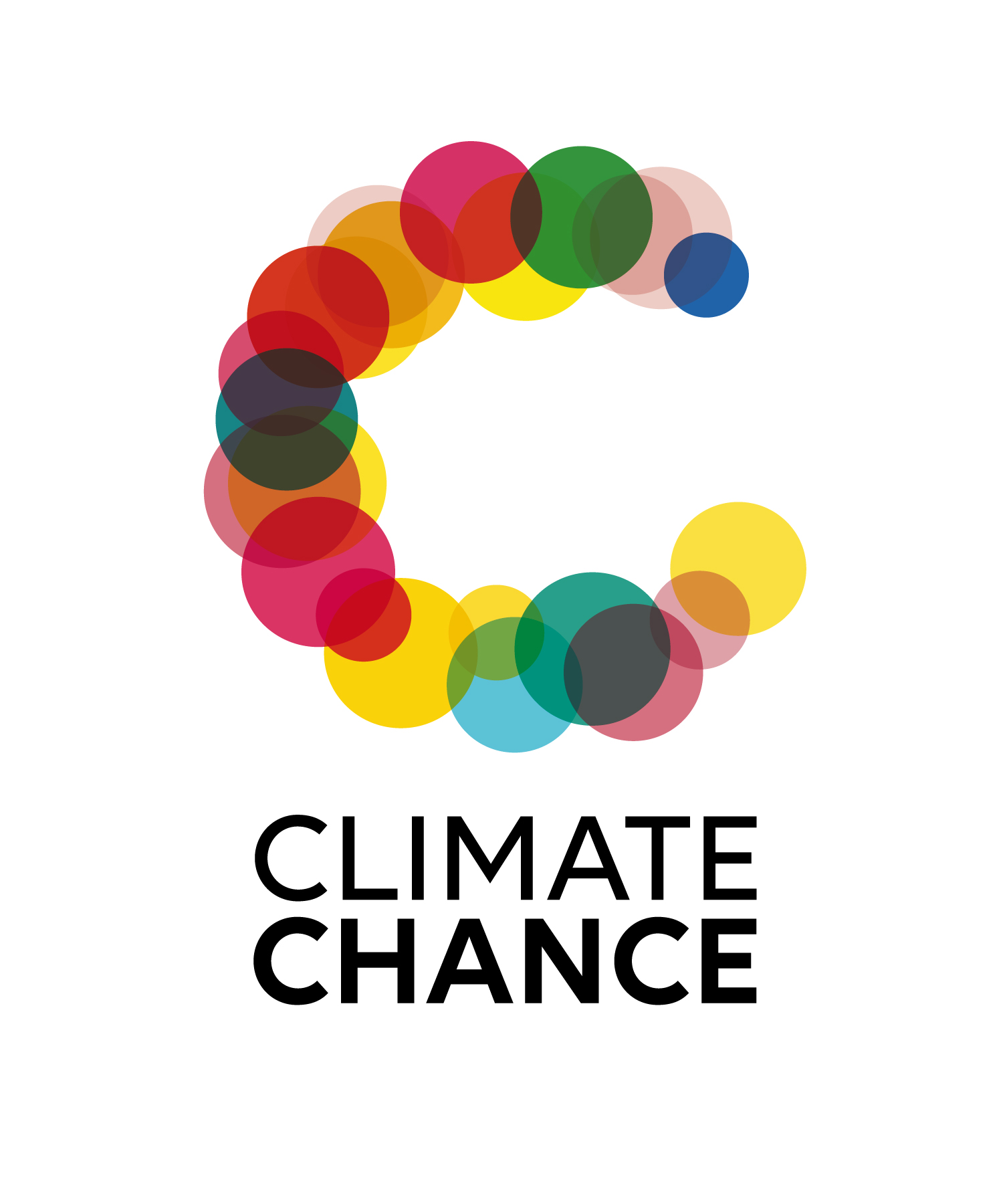 Climate Chance Logo