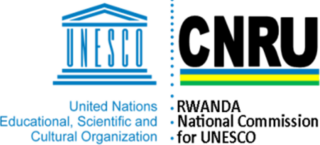 RNCU