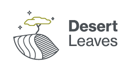 Desert Leaves foundation