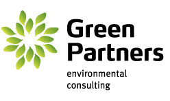 Green Partners - Environmental Consulting. www.greenpartners.ro