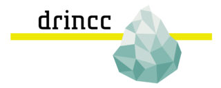 DRINCC – Design Research with Impact on Nature and Cilmate Change