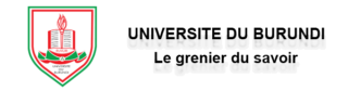 Uni Brundi logo