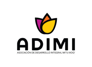ADIMI logo