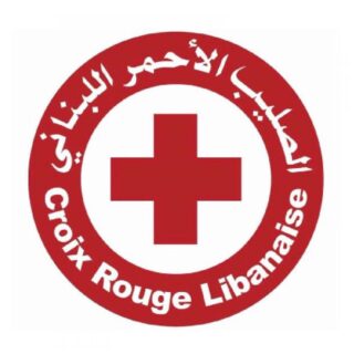 LRC Logo