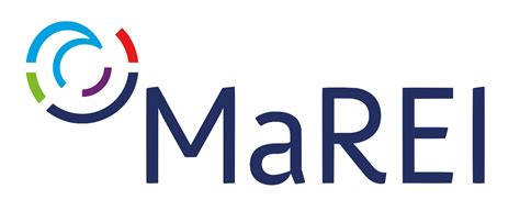 MaREI logo