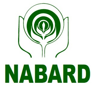 NABARD