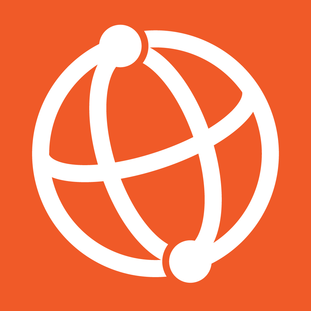 NAP Global Network logo