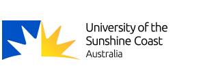 UniSC