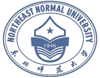 NENU logo