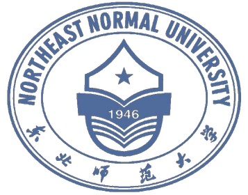 NENU logo