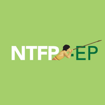 NTFP-EP