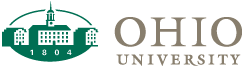 ohio logo
