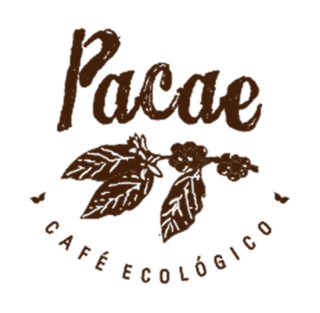 pacae