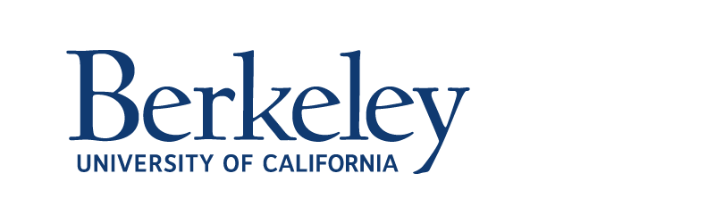 University of California Berkeley logo