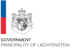 Office For Foreign Affairs, Principality of Liechtenstein
