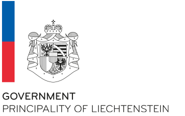 Office For Foreign Affairs, Principality of Liechtenstein