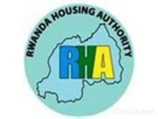 Rwanda Housing Authority,