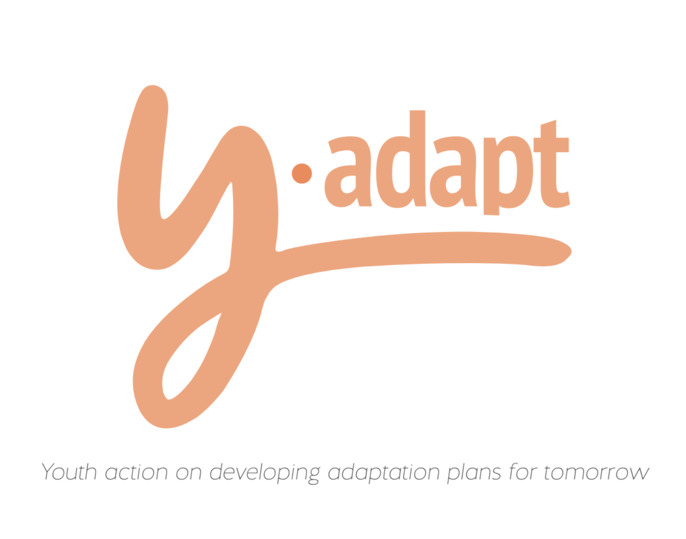 Logo of Y-Adapt