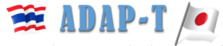 Adap-t logo
