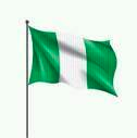 Building Nigeria of our Dream logo