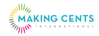 the words making cents international