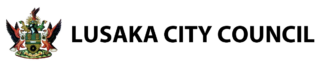 LUSAKA CITY COUNCIL