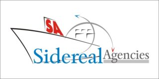 sidereal agencies