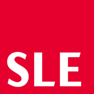 Center for Rural Development (SLE) logo