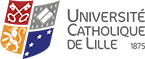 UCLille logo