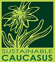 Caucasus Network for Sustainable Development of Mountain Regions (Sustainable Caucasus)