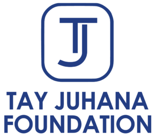 Tay Juhana Foundation