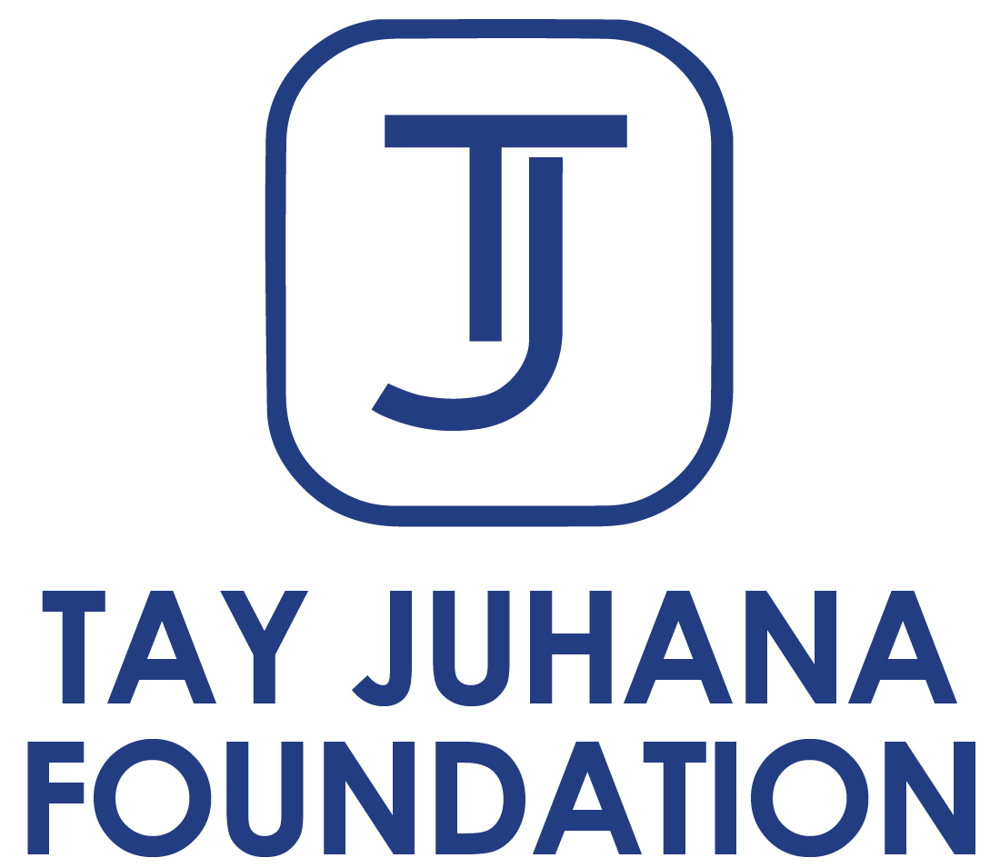 Tay Juhana Foundation