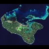 Islands Climate Change Vulnerability Adaptation