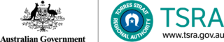 Torres Strait Regional Authority
