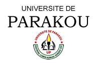 University of Parakou