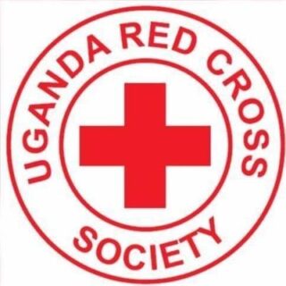 Uganda Red Cross Society