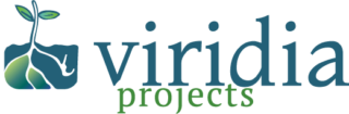 Viridia Projects