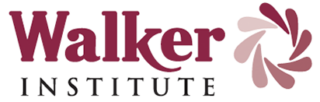 Walker Institute