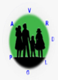 AVRD-PGL logo