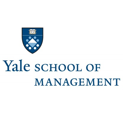 Yale logo