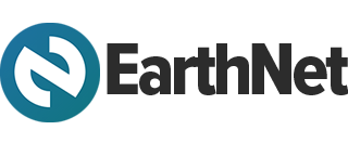 EarthNet