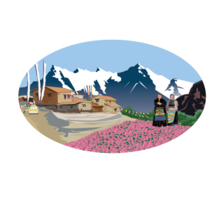 Project Nepalaya
