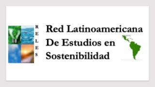 RELES / Red Latinoamericana de Estudios en Sostenibilidad